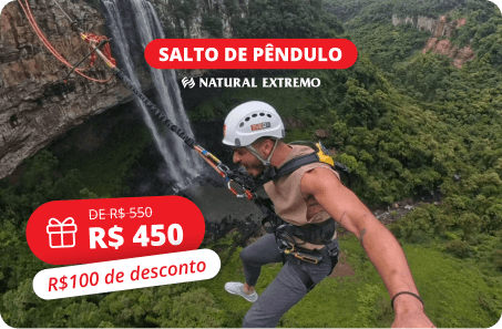 Vale R$450