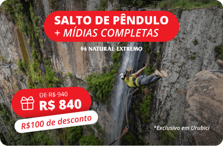 Vale R$840